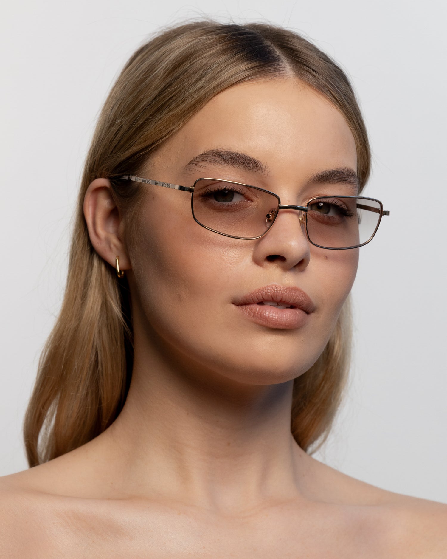 Chloe/サングラス(yuki) Chloe Sunglasses CH0262S-001 58 WOMAN upc 889652514963 – Lexor Miami